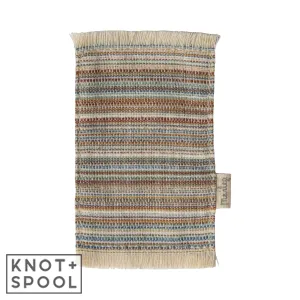 2024 Maileg Small Striped Rug