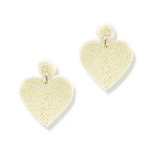 Be Mine Earrings