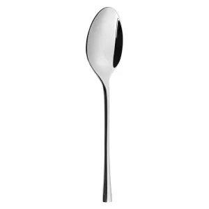 Deco Dessert Spoon