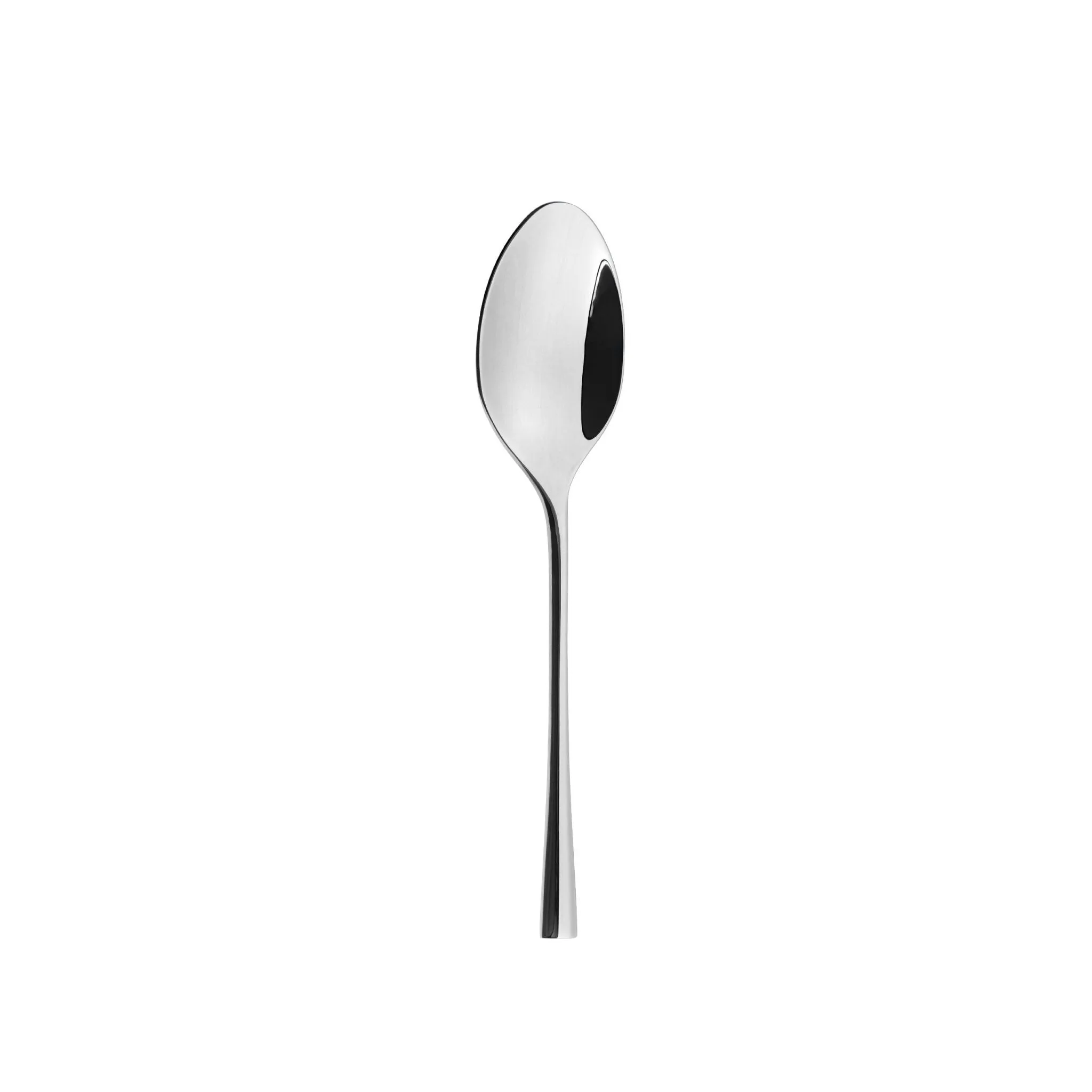 Deco Teaspoon