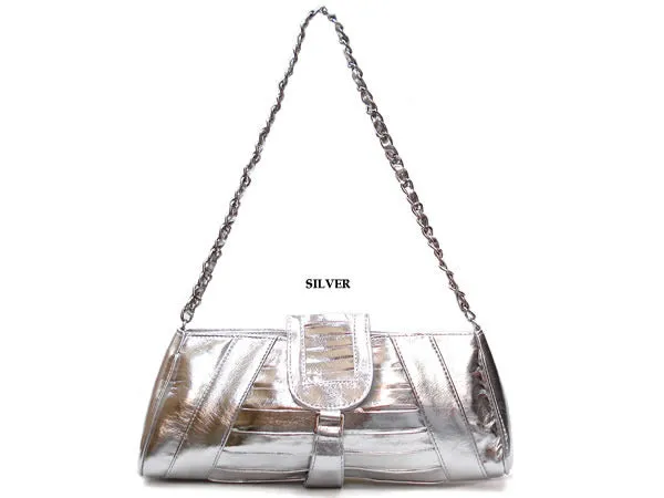 Evening Bag - fn90337