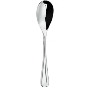 Fiesta Table Spoon