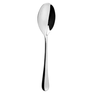 Gliss Table Spoon