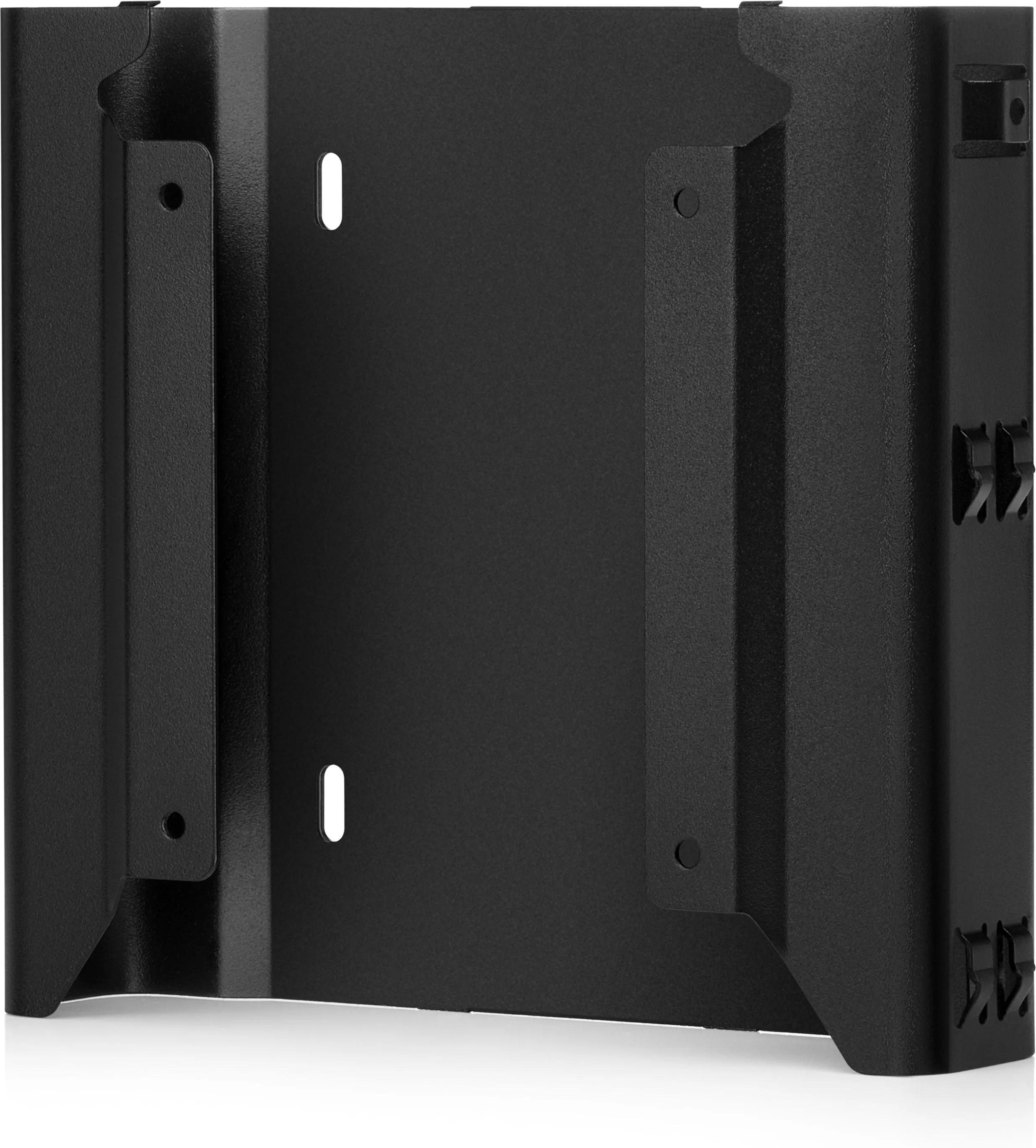 Hp Dtop Mini Dual Vesa Sleeve V3