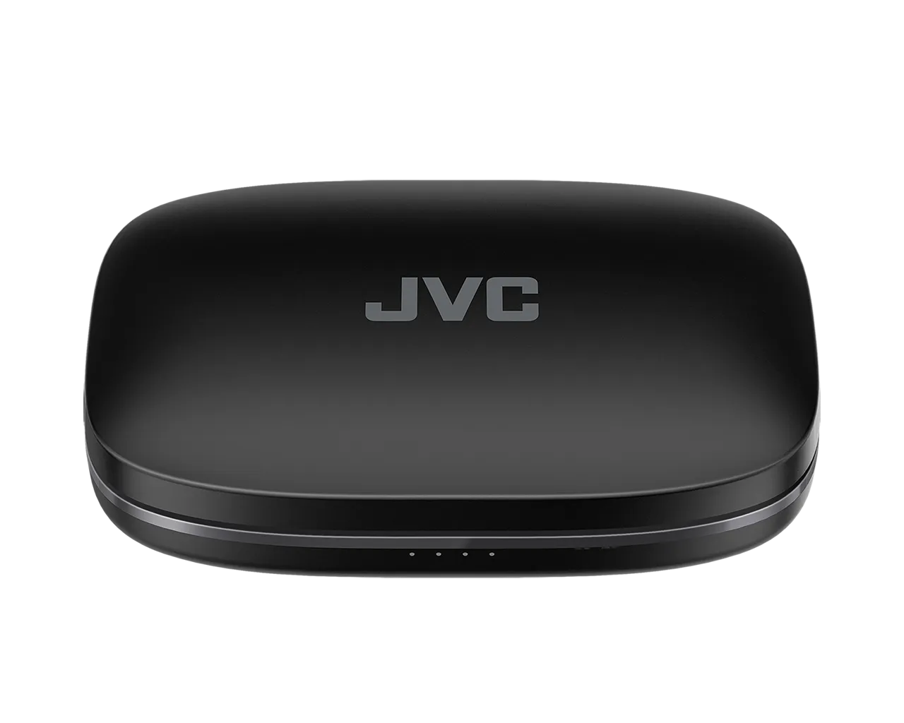 JVC Open-ear Headphones/earbuds Nearphones | HA-NP50T