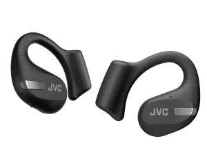 JVC Open-ear Headphones/earbuds Nearphones | HA-NP50T