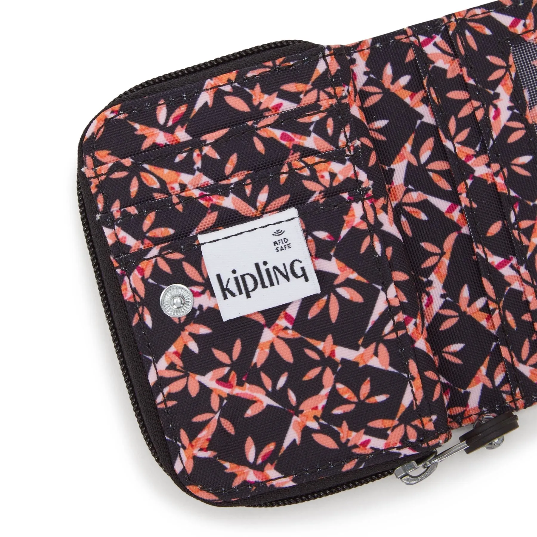 Kipling Tops Purse