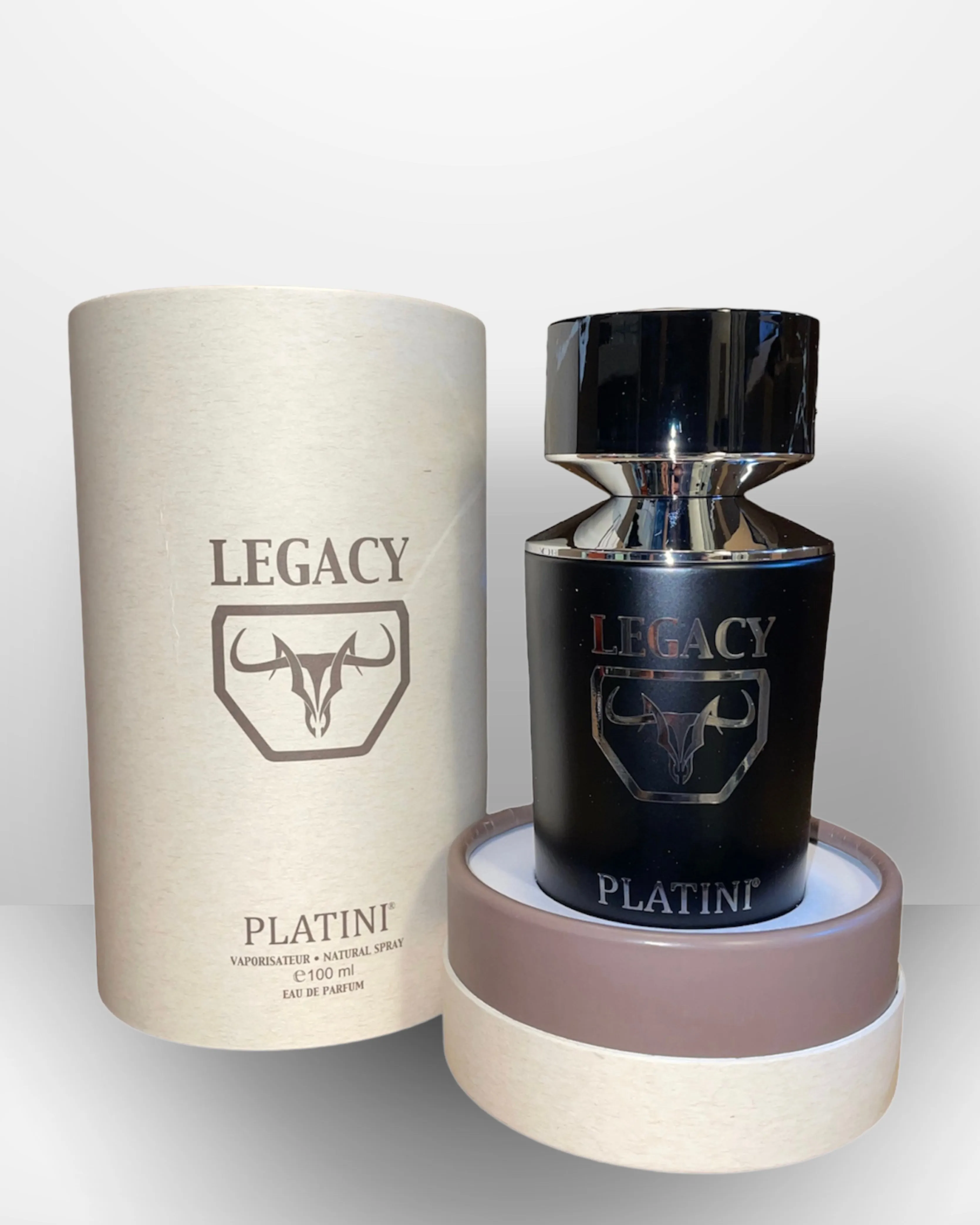 Legacy Cologne