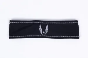 Nike USATF Running Performance Headband